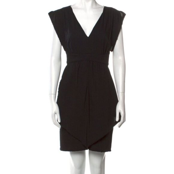 Fendi dress, XS